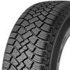 Continental WinterContact TS760 145/65 R15 72T M+S