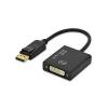 ednet DisplayPort Adapter...