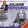 Juliane Werding - Das Bes