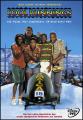 Cool Runnings Komödie DVD