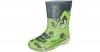 Kinder Gummistiefel Croco...