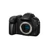 Panasonic Lumix DMC-G81 G...