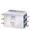 Netzfilter Siemens 6SL320...