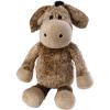 Warmies® Beddy Bears Esel...