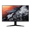 ACER KG251Q 62cm (24,5´´)