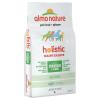 Almo Nature Holistic Adul