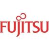 Fujitsu CON3289-003A Cons...