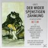 Chor Und Orchester Des Bayerischen Rundfnks, VARIO