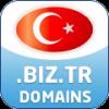 .biz.tr-Domain