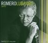 Romero Lubambo - Softly -...