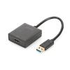 DIGITUS USB 3.0 zu HDMI A