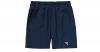 Tennis Shorts Gr. 152 Jun