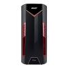 Acer Nitro N50-600 Gaming...