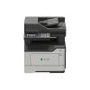 Lexmark MB2442adwe S/W-La...