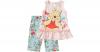 Disney Winnie Puuh Baby Set Top + Leggings Gr. 68 