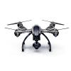 Yuneec Typhoon Q500 4K Professionelle RTF Flugdroh