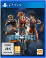 Jump Force - PlayStation ...