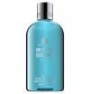 MOLTON BROWN Body Wash 30...