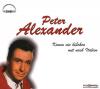 Peter Alexander - Komm ei