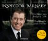 Inspector Barnaby: Die Rä...