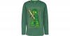 Langarmshirt NINJAGO Gr. 