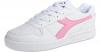 Kinder Sneakers Low PLAYG...