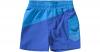 Badehose mit UV-Schutz Gr...