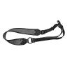 Joby UltraFit Sling Strap...