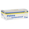 Palma Verbandmull 80 cm 1