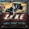 Zeke - Supersound Racing ...