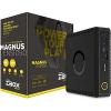 ZOTAC ZBOX MAGNUS EN51050...