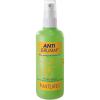 Anti Brumm® Naturel Pumpz