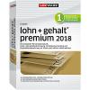 Lexware Lohn+Gehalt premi...