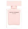 Narciso Rodriguez EdP 30 