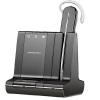 Plantronics Savi W740-M (