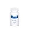 pure encapsulations® CoQ10 30 mg