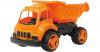 Sandkastenauto Dump Truck