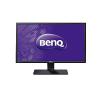 BenQ GC2870H 28´´(71,1cm) FullHD Monitor mit IPS-V