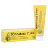 TOP Sabona Creme