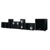 Onkyo HT-S9800THX 7.1-Kan...