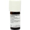 Arnica Planta tota D 20 D...