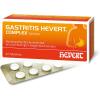 Gastritis Hevert Complex Tabletten