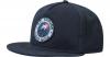 Cap Gr. 55-57 Jungen Kind...