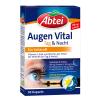 Abtei Augen Vital Kapseln