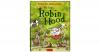 Ich bin´s, Robin Hood