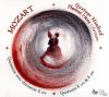 Florent Heau - Mozart,Wol