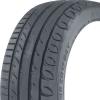 Strial UHP 215/45 R17 91W...