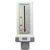 PEAK FLOW Meter asmaPLAN+