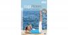 DVD Vital - Yoga Pilates