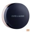 ESTEE LAUDER Perfecting L...